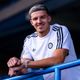 Juventus release statement after £34m Leeds United transfer