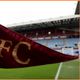 Monchi planning to sign Barcelona striker for Aston Villa