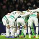 How Celtic can overcome Stuttgart in Europa League