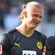 Dortmund scout behind Haaland and Bellingham moves wanted by PL clubs
