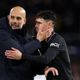 Pep Guardiola sends Phil Foden message over Man City form - 'Don't lose that'