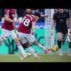 EVERY Angle of Mateus Fernandes' stunning goal against Sunderland  | West Ham 3-1 Sunderland