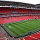 Leeds United vs Chelsea tickets warning with 'limited availability' for FA Cup semi-final