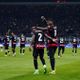 AC Milan 1-0 Inter: Report, result and goals as Rossoneri keep title fight alive