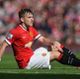 Luke Shaw’s first interview as Man Utd player included two failed predictions, and one sign Ruben Amorim could use