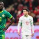 Sadio Mane explains why he stopped Senegal’s Afcon final protest