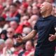 Arne Slot explains Rio Ngumoha decision after Liverpool fans ruthlessly boo substitution