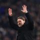 Daniel Farke press conference LIVE: Leeds United boss on Chelsea win, formation and Liverpool
