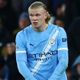 Haaland, Gvardiol, Kovacic - Man City injury latest and return dates ahead of Nottingham Forest
