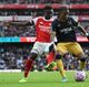 Can Tottenham fans risk hoping West Ham beat Arsenal on Sunday? - Opinion