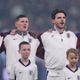 England Captaincy: No better player than Declan Rice to replace Harry Kane
