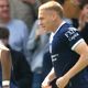 Millwall beat QPR to climb back into second in Championship
