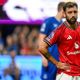 Fernandes ‘hurt’ by Manchester United after close move to Saudi