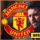 Report: Carrick has said no to Man United transfer despite multiple approaches