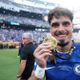 Tottenham fans are all saying the same thing about Pedro Neto transfer ‘tragedy’
