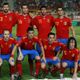 Spain World Cup star begs Trump for 'help' after denied entry to USA