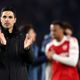 Arsenal news: Gunners 'lead transfer race' for serial winner as Mikel Arteta reunion set