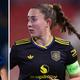 Which team needs Women's League Cup final win more?