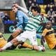 Why Celtic fans must 'strap themselves in' for Nancy's 'chaotic' football