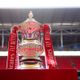 When is the FA Cup draw? Start time, third-round ball numbers and how to watch on TV