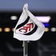 Fulham player close to exit with deal agreed – Should be presented this week