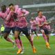 It took Everton 34 seconds to make a perfect start - then they caused 'an earthquake'