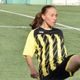 Footballer, 20, dies in desperate attempt to reach Ceuta 'seeking better life'