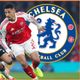 Sources: Chelsea have concrete transfer interest in Premier League duo, including Arsenal star