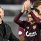 'Ambition makes Hearts good proposition' - McInnes