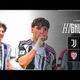 Juventus U20 2-2 Cagliari | HIGHLIGHTS Primavera 1 | Matchday 27