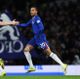 Report: Chelsea striker will be monitored by Manchester United after 3-1 win against Wolves