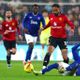 Five things learned as Manchester United win 1-0 vs Everton