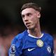 Cole Palmer sends message to Chelsea over Manchester United transfer link