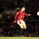 1996/97 Manchester United season, final position, top scorer, memorable matches