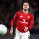 Bruno Fernandes is pivotal, but Michael Carrick has a new surprise undroppable for Man Utd - Opinion