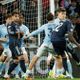 Celta Vigo 1-2 Real Madrid: Report, result and goals as Los Blancos leave it late