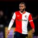 Raheem Sterling’s Feyenoord debut gets ‘disappointing’ reaction in Netherlands