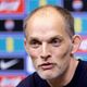 Thomas Tuchel may actually be helping Chelsea sign one of their key midfield targets