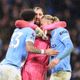 How Man City nullified Newcastle United in crucial win - from Erling Haaland help to unseen work