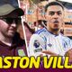 Aston Villa at the 'epicentre', £100m Rogers claim, Gibbs-White and Bowen transfers