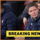 Crystal Palace decision hints first-team duo might not start on Thursday