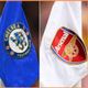 Arsenal and Chelsea pushing hard to sign Championship sensation on Liverpool radar