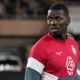 Paul Pogba suffers another setback as Monaco’s Champions League call raises questions