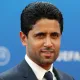 Key dates of Nasser Al-Khelaïfi’s tenure as PSG president, as the Qatari celebrates his 800th match