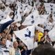 Tottenham fans name 10 transfer targets they want signed in last week of January