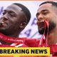 €100m fee set: Liverpool lay out transfer stance on 29 G/A star