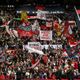 Manchester United release update on ticket touting investigation - 'Our intention'