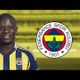 N'Golo Kante 2026 - Welcome to Fenerbahçe | Skills, Goals & Assists | HD