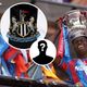 Report: Whether Marc Guehi will now stay at Crystal Palace after FA Cup win as Newcastle continue to lurk