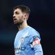 Bernardo Silva 'agreement' close as Man City star makes decision on future